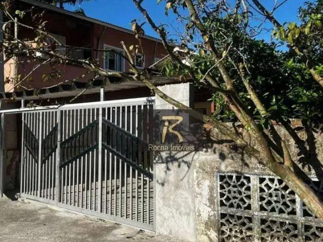 Casa venda em Região Imediata de Santos, Região Metropolitana da Baixada Santista