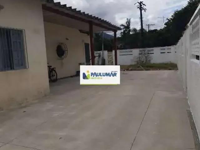 Casa venda em Cidade da Criança, Praia Grande