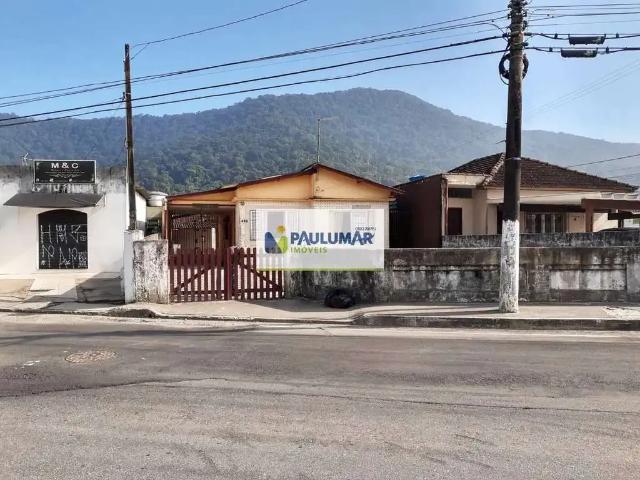 Casa venda em Região Imediata de Santos, Região Metropolitana da Baixada Santista