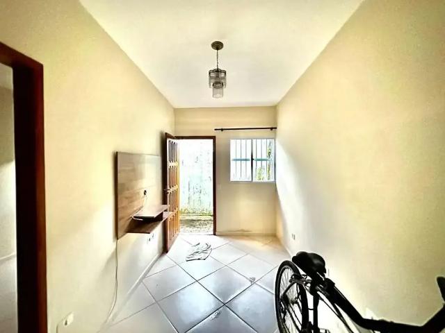 Casa venda em Região Imediata de Santos, Região Metropolitana da Baixada Santista