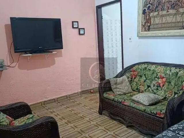 Casa venda em Região Imediata de Santos, Região Metropolitana da Baixada Santista