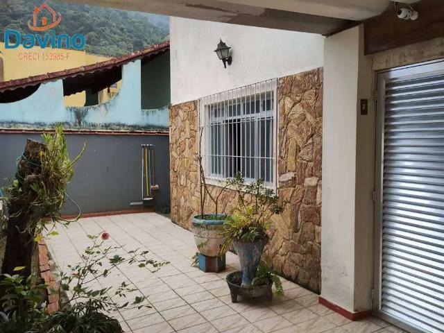 Casa venda em Região Imediata de Santos, Região Metropolitana da Baixada Santista