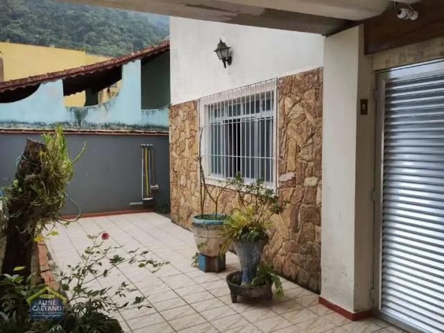 Casa venda em Região Imediata de Santos, Região Metropolitana da Baixada Santista