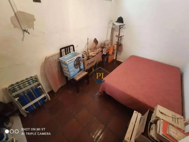 Casa venda em Região Imediata de Santos, Região Metropolitana da Baixada Santista