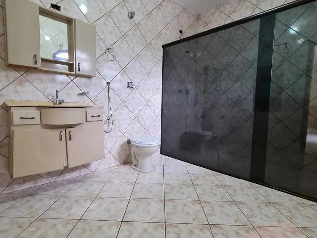 Casa venda em Praia Grande, Região Geográfica Intermediária de São Paulo