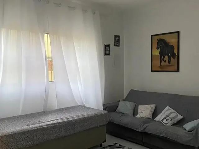 Casa venda em Cidade da Criança, Praia Grande