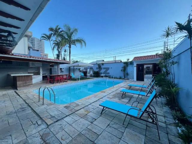 Casa venda em Região Imediata de Santos, Região Metropolitana da Baixada Santista