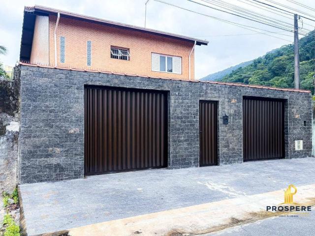 Casa venda em Cidade da Criança, Praia Grande