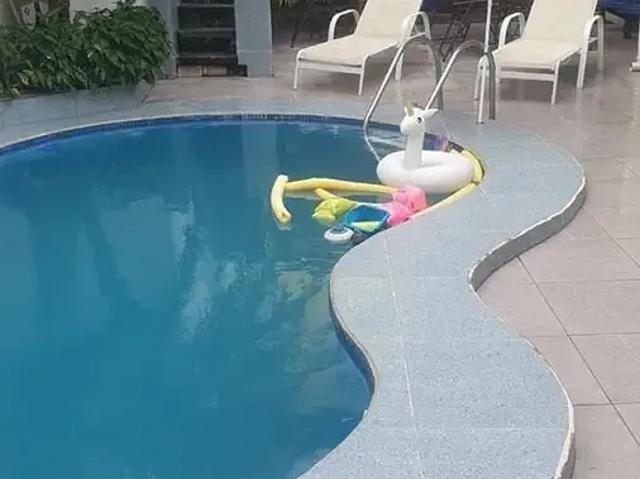 Casa venda em Cidade da Criança, Praia Grande