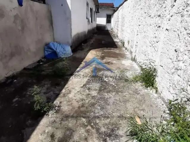 Casa venda em Região Imediata de Santos, Região Metropolitana da Baixada Santista