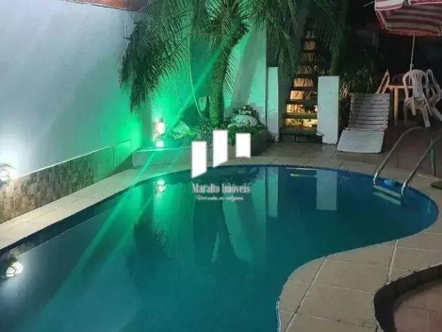 Casa venda em Região Imediata de Santos, Região Metropolitana da Baixada Santista