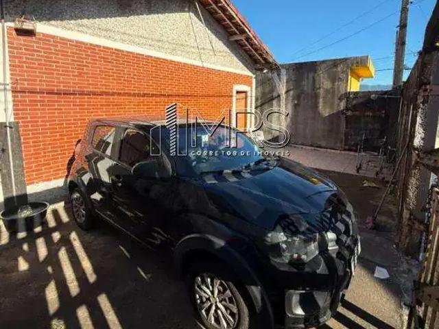 Casa venda em Região Imediata de Santos, Região Metropolitana da Baixada Santista