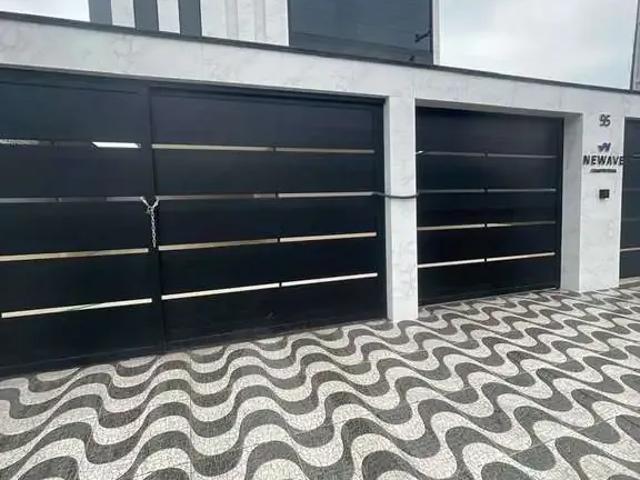 Casa venda em Região Geográfica Imediata de Araranguá, Praia Grande