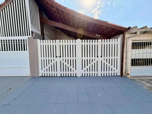 Casa venda em Região Imediata de Santos, Região Metropolitana da Baixada Santista