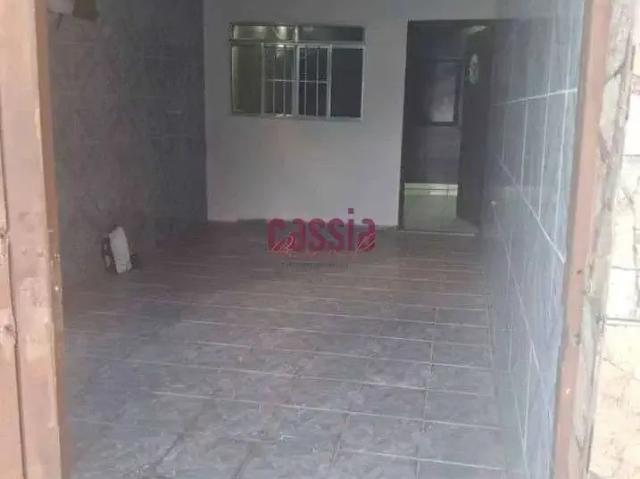 Casa venda em Região Imediata de Santos, Região Metropolitana da Baixada Santista