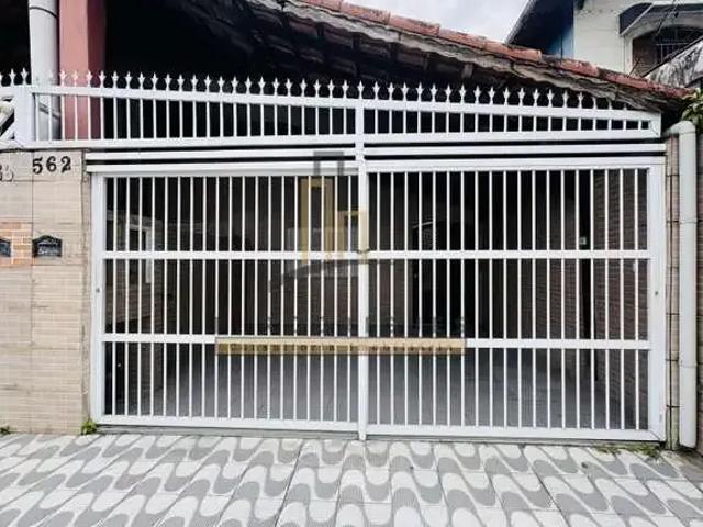 Casa venda em Região Imediata de Santos, Região Metropolitana da Baixada Santista