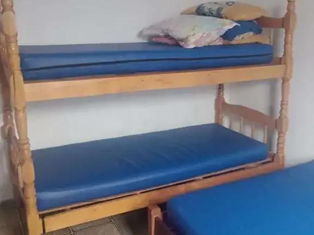 Casa venda em Região Imediata de Santos, Região Metropolitana da Baixada Santista