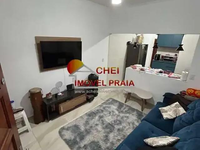 Casa venda em Região Imediata de Santos, Região Metropolitana da Baixada Santista