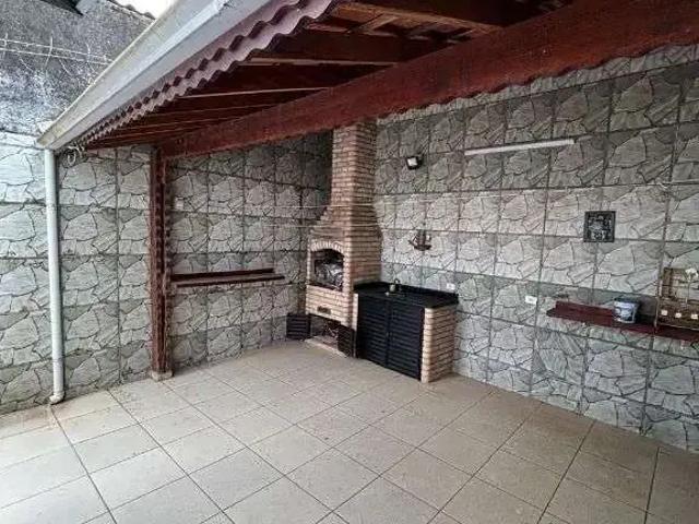 Casa venda em Região Imediata de Santos, Região Metropolitana da Baixada Santista