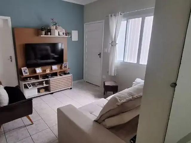 Casa venda em Região Imediata de Santos, Região Metropolitana da Baixada Santista