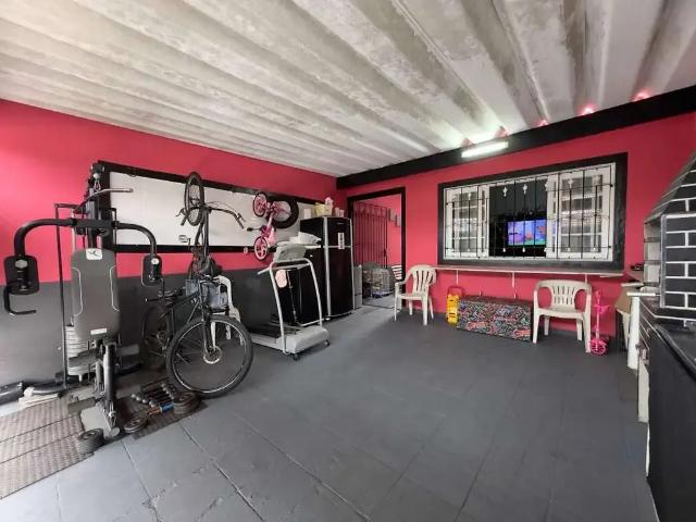 Casa venda em Região Imediata de Santos, Região Metropolitana da Baixada Santista