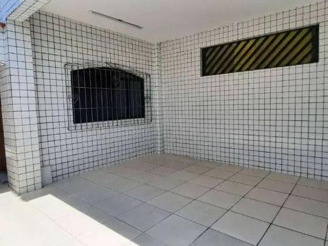 Casa venda em Região Imediata de Santos, Região Metropolitana da Baixada Santista