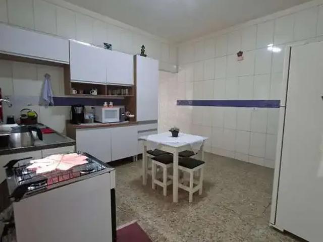 Casa venda em Região Imediata de Santos, Região Metropolitana da Baixada Santista