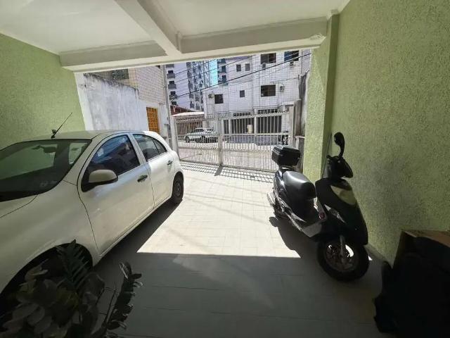 Casa venda em Região Imediata de Santos, Região Metropolitana da Baixada Santista