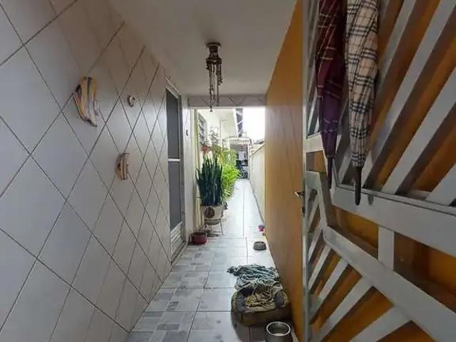 Casa venda em Região Imediata de Santos, Região Metropolitana da Baixada Santista