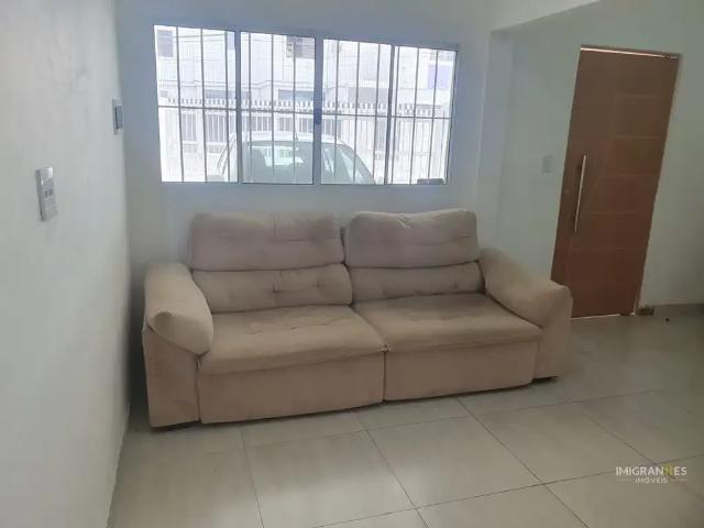 Casa venda em Região Imediata de Santos, Região Metropolitana da Baixada Santista