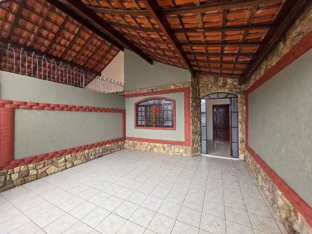 Casa venda em Região Imediata de Santos, Região Metropolitana da Baixada Santista