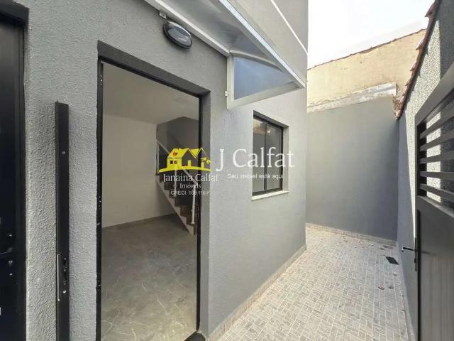 Casa venda em Região Geográfica Imediata de Araranguá, Praia Grande