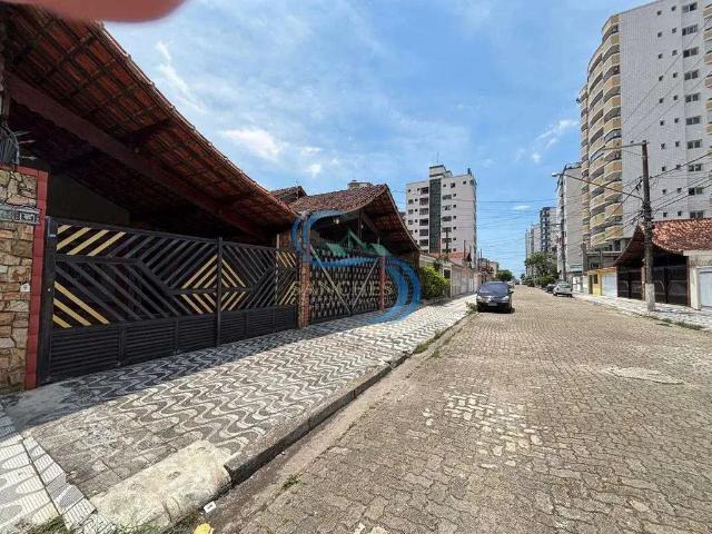 Casa venda em Região Imediata de Santos, Região Metropolitana da Baixada Santista