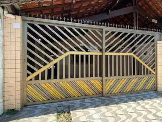 Casa venda em Região Imediata de Santos, Região Metropolitana da Baixada Santista