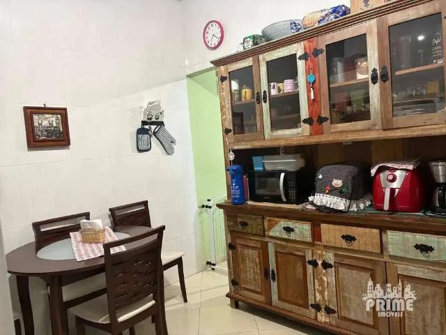Casa venda em Região Imediata de Santos, Região Metropolitana da Baixada Santista