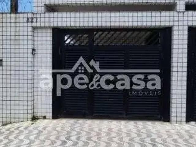 Casa venda em Região Imediata de Santos, Região Metropolitana da Baixada Santista