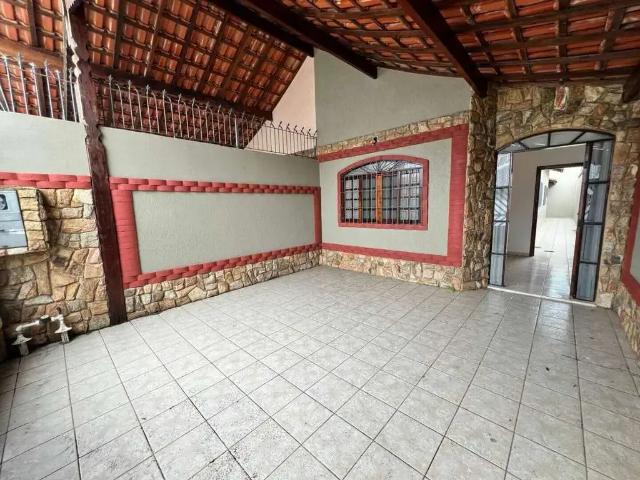 Casa venda em Região Imediata de Santos, Região Metropolitana da Baixada Santista