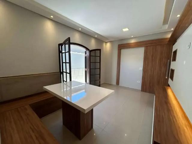 Casa venda em Região Imediata de Santos, Região Metropolitana da Baixada Santista