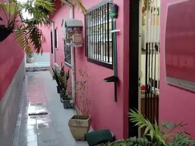 Casa venda em Região Geográfica Imediata de Araranguá, Praia Grande