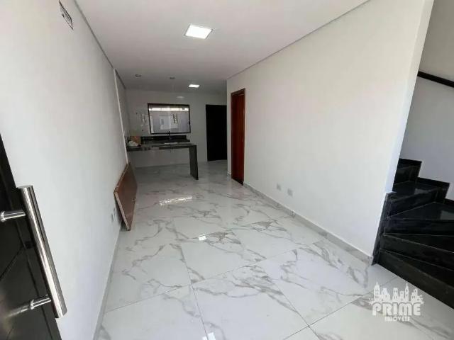Casa venda em Região Imediata de Santos, Região Metropolitana da Baixada Santista