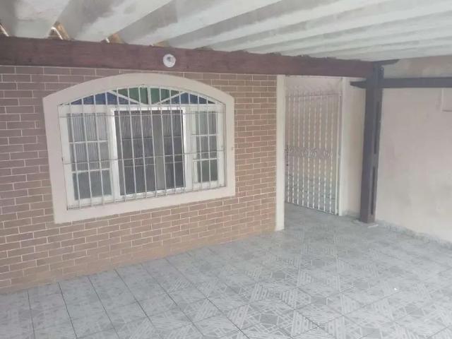Casa venda em Região Imediata de Santos, Região Metropolitana da Baixada Santista