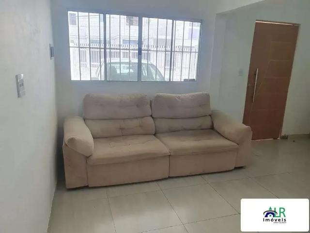 Casa venda em Região Imediata de Santos, Região Metropolitana da Baixada Santista