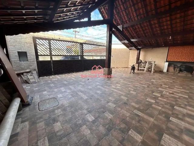 Casa venda em Região Imediata de Santos, Região Metropolitana da Baixada Santista