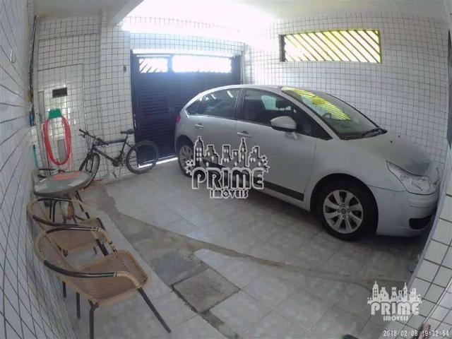 Casa venda em Região Imediata de Santos, Região Metropolitana da Baixada Santista