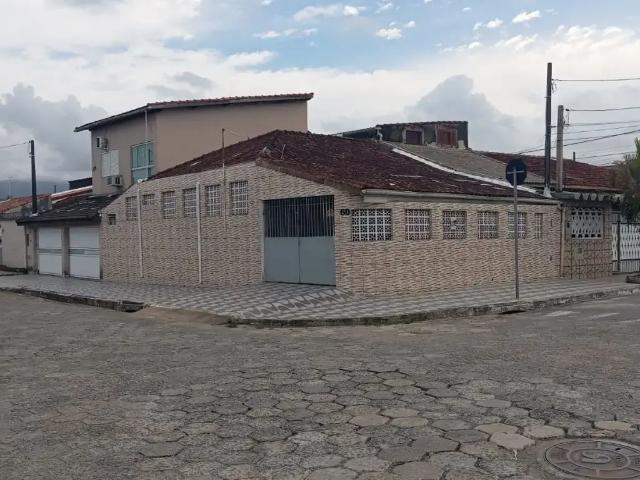 Casa venda em Região Imediata de Santos, Região Metropolitana da Baixada Santista