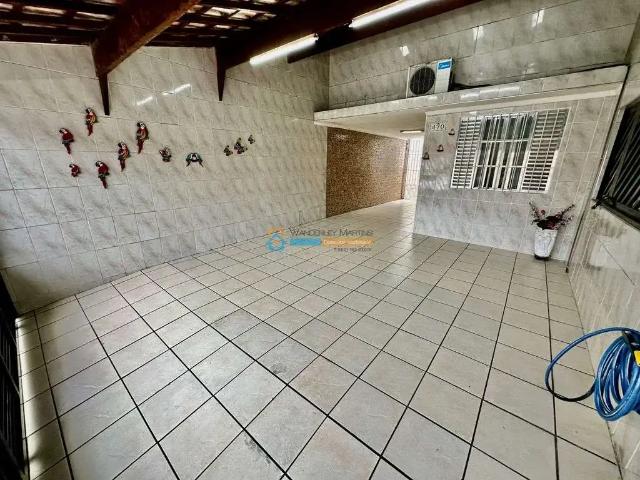 Casa venda em Região Imediata de Santos, Região Metropolitana da Baixada Santista