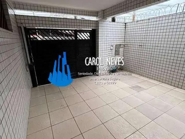 Casa venda em Região Imediata de Santos, Região Metropolitana da Baixada Santista