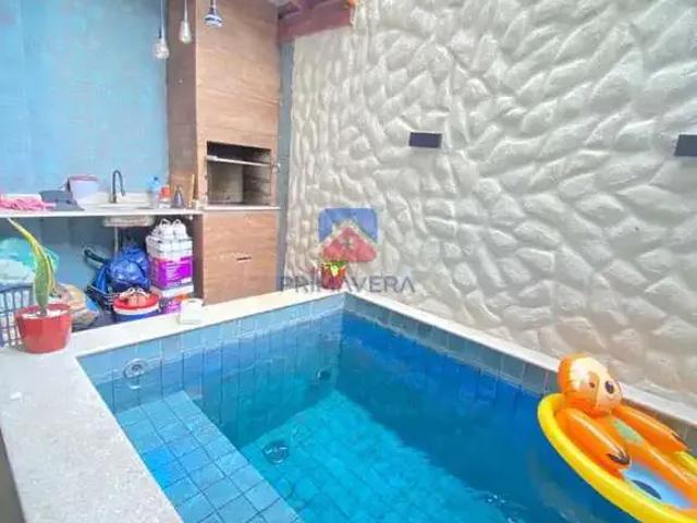 Casa venda em Região Imediata de Santos, Região Metropolitana da Baixada Santista