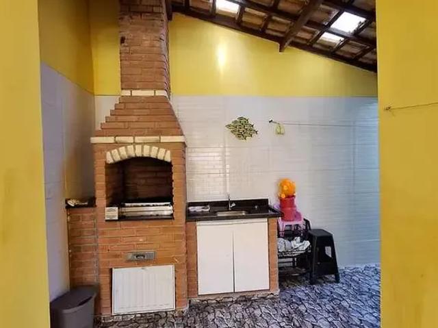 Casa venda em Região Imediata de Santos, Região Metropolitana da Baixada Santista