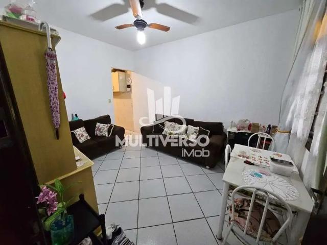 Casa venda em Praia Grande, Região Geográfica Intermediária de São Paulo